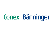 Conex Banninger