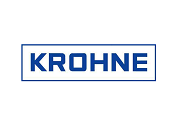 KROHME